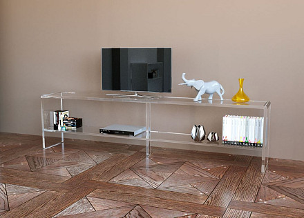 PONTE MOBILE TV 200 GRANDE.JPG